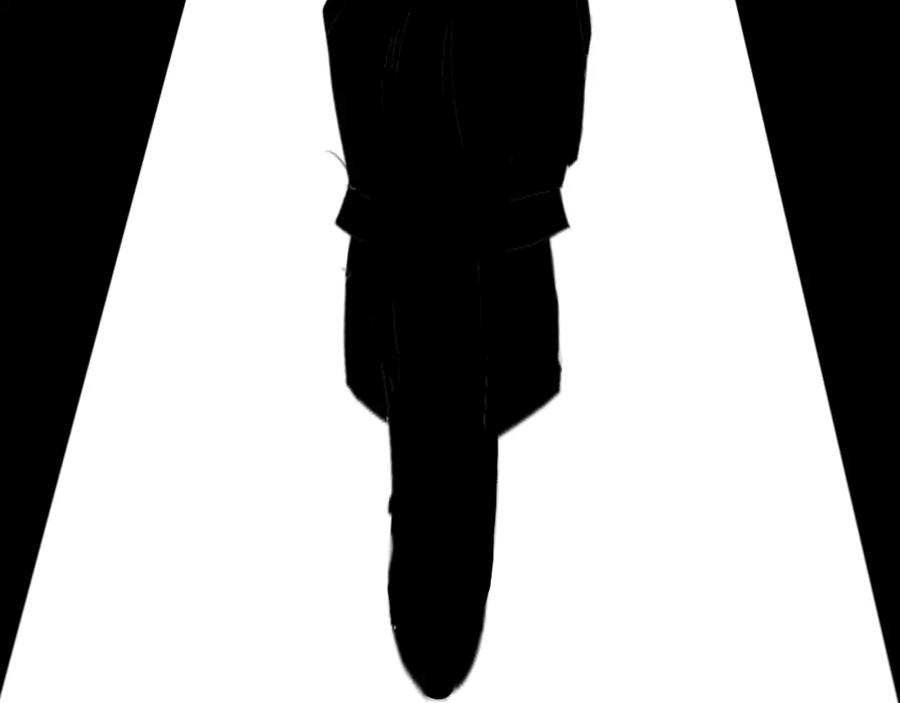 《转生成为女主后攻略对象却成了恶毒女配的后宫》14.红白商谈 第62页