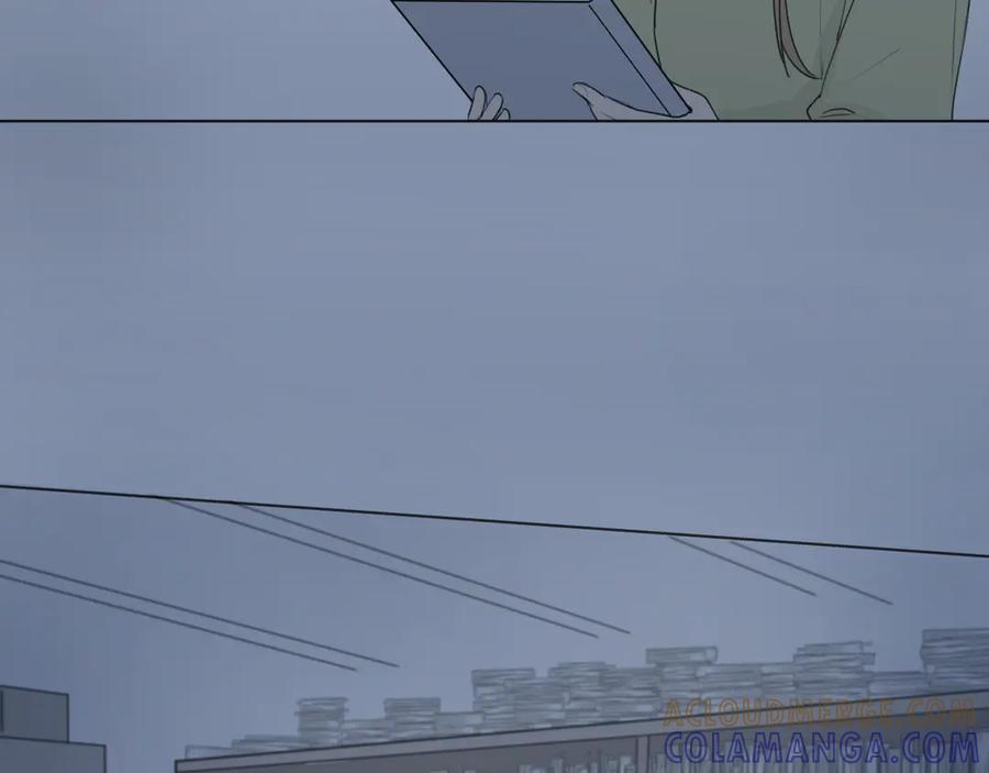 《那个在图书馆做梦的九月下午》独角戏 第43页