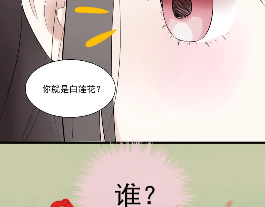 《转生成为女主后攻略对象却成了恶毒女配的后宫》15.第一次任务！ 第80页