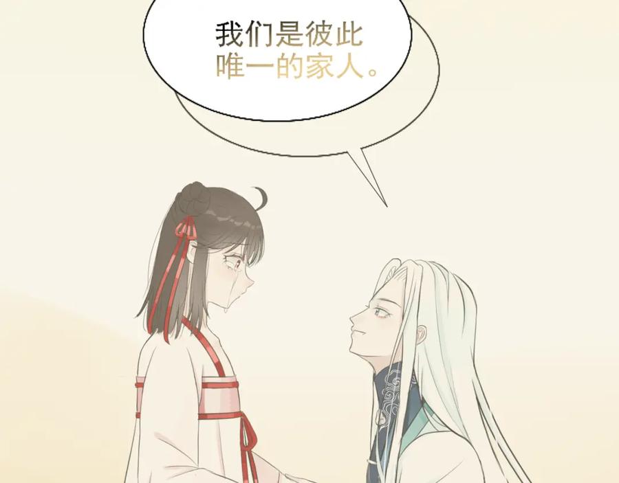《转生成为女主后攻略对象却成了恶毒女配的后宫》15.第一次任务！ 第39页