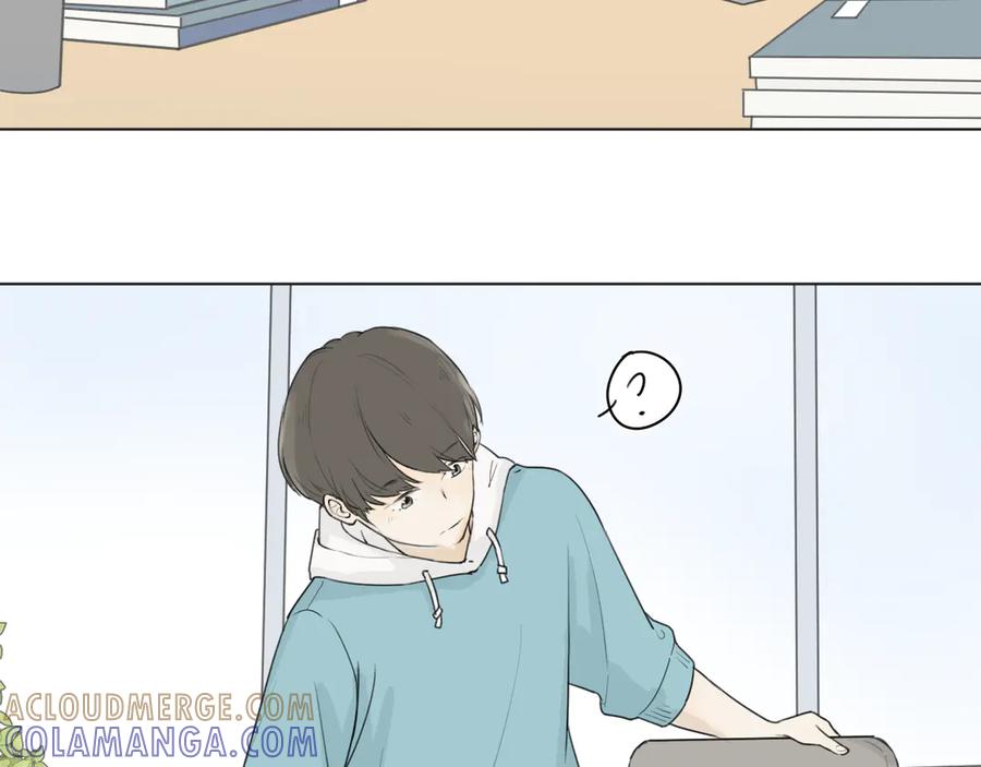 《那个在图书馆做梦的九月下午》不会的。 第11页