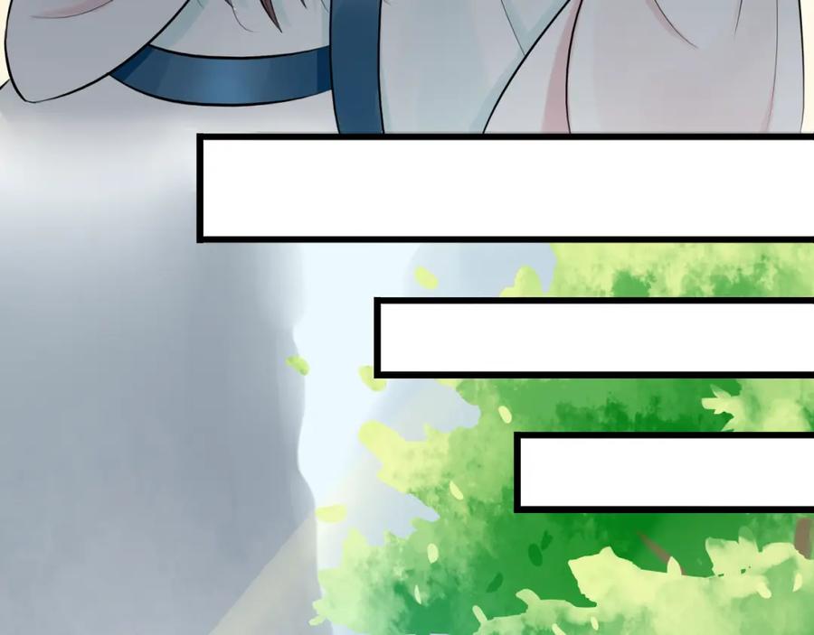 《转生成为女主后攻略对象却成了恶毒女配的后宫》15.第一次任务！ 第47页