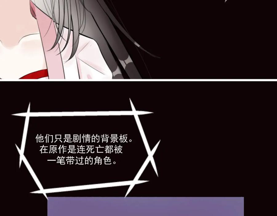 《转生成为女主后攻略对象却成了恶毒女配的后宫》16.塑料姐妹花 第74页