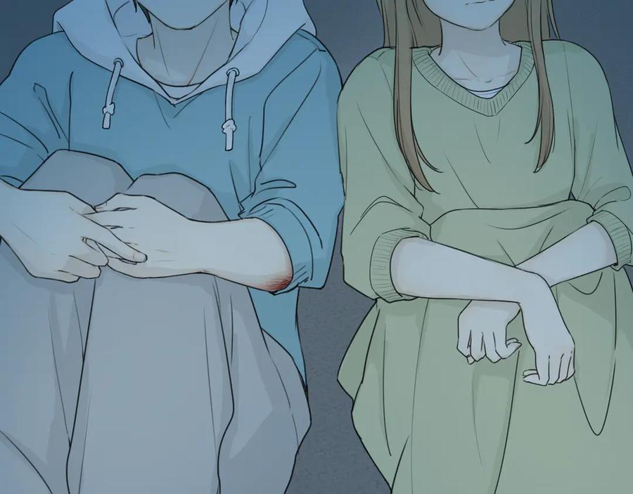 《那个在图书馆做梦的九月下午》他坐下了。 第62页