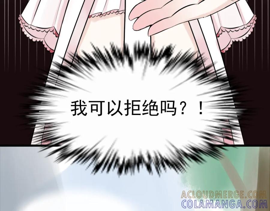 《转生成为女主后攻略对象却成了恶毒女配的后宫》16.塑料姐妹花 第17页