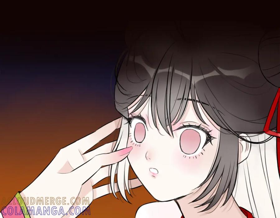 《转生成为女主后攻略对象却成了恶毒女配的后宫》16.塑料姐妹花 第93页