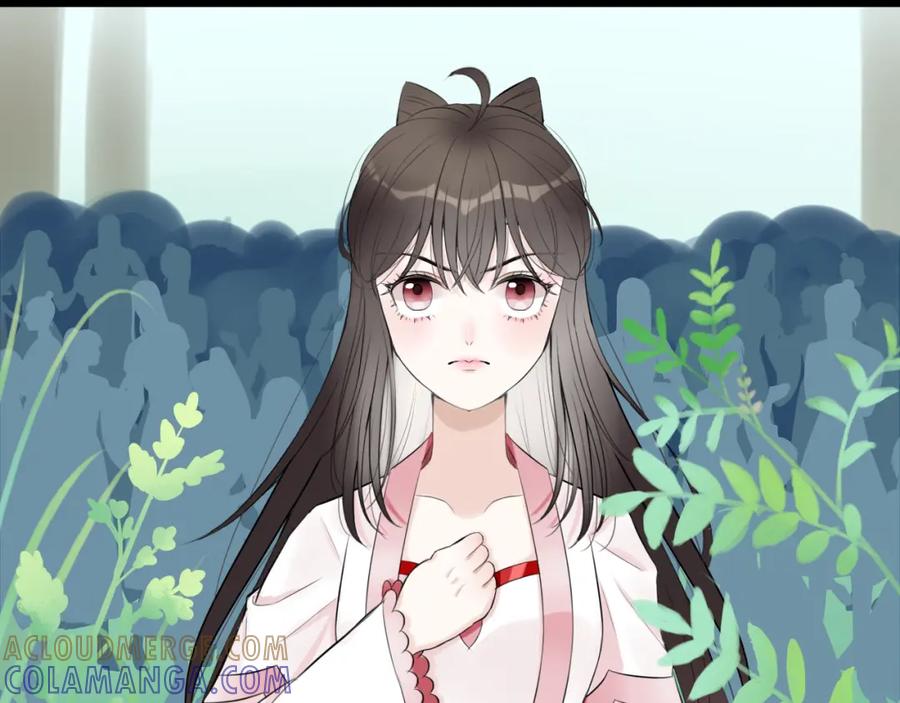 《转生成为女主后攻略对象却成了恶毒女配的后宫》16.塑料姐妹花 第33页