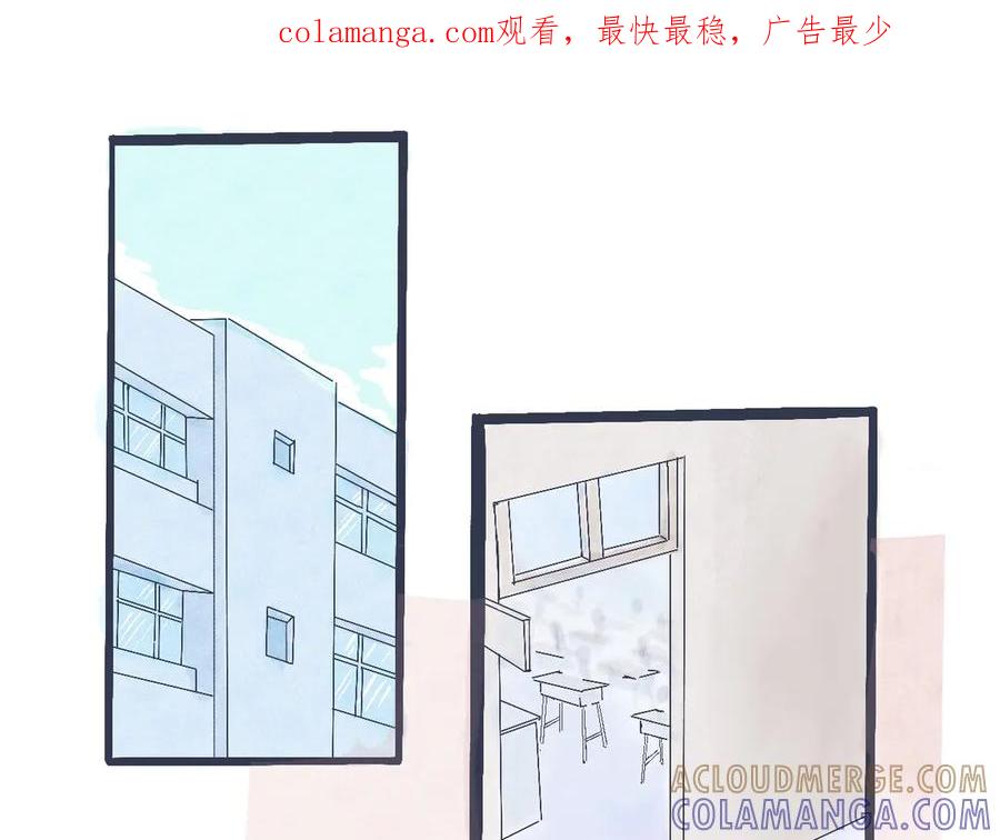 《黑道大哥的怪物打手》合适的地方 第1页