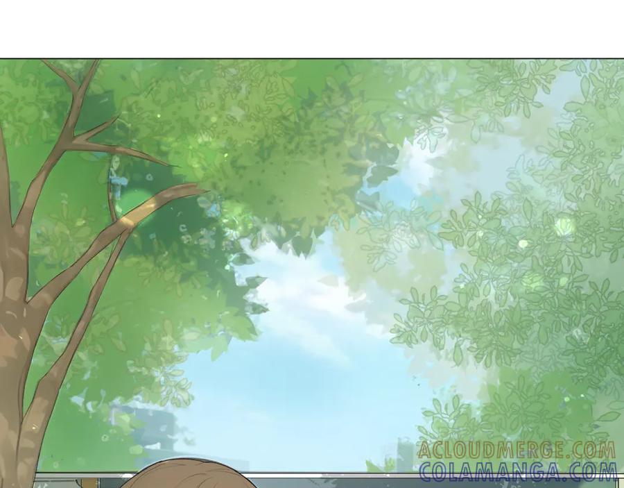 《那个在图书馆做梦的九月下午》我的避难所 第13页