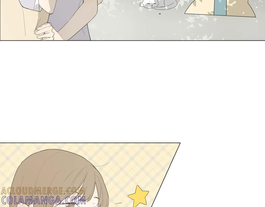 《那个在图书馆做梦的九月下午》我的避难所 第19页