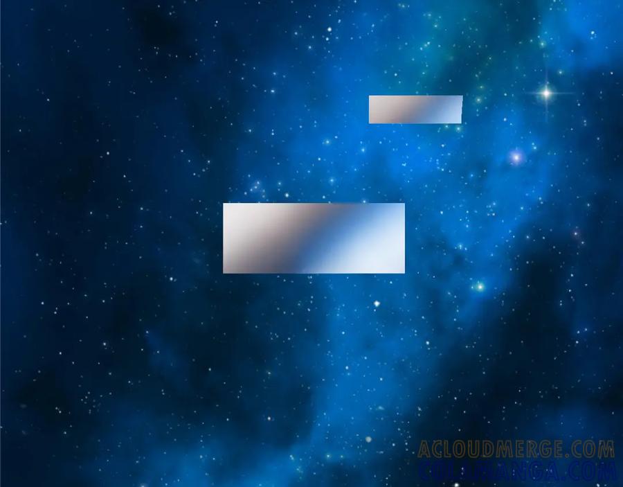 《黑道大哥的怪物打手》他的情况 第11页