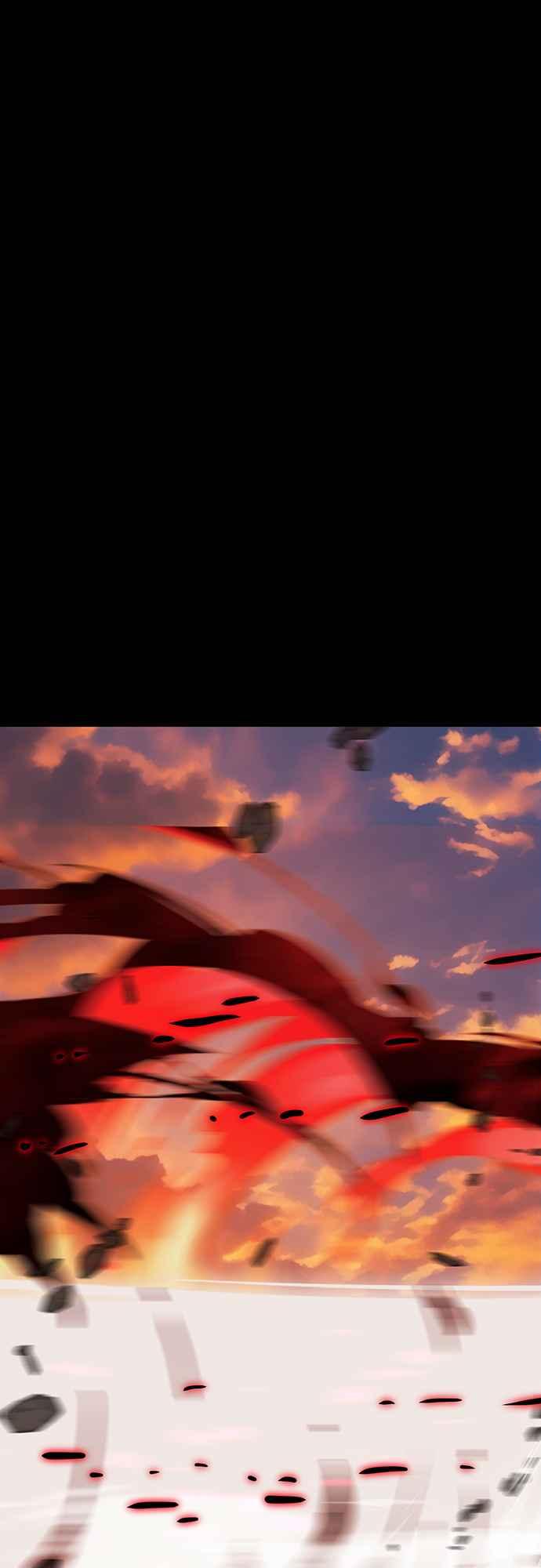 阎罗降临 - 第29话 - 第95张图