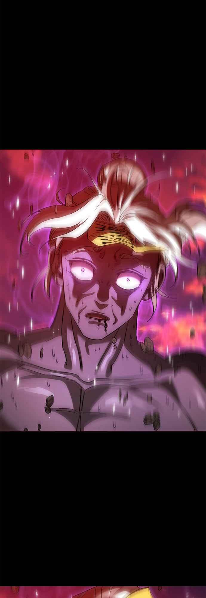 阎罗降临 - 第29话 - 第86张图