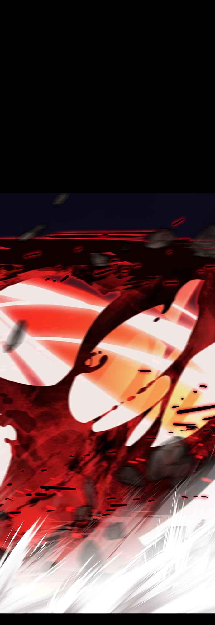 阎罗降临 - 第29话 - 第94张图