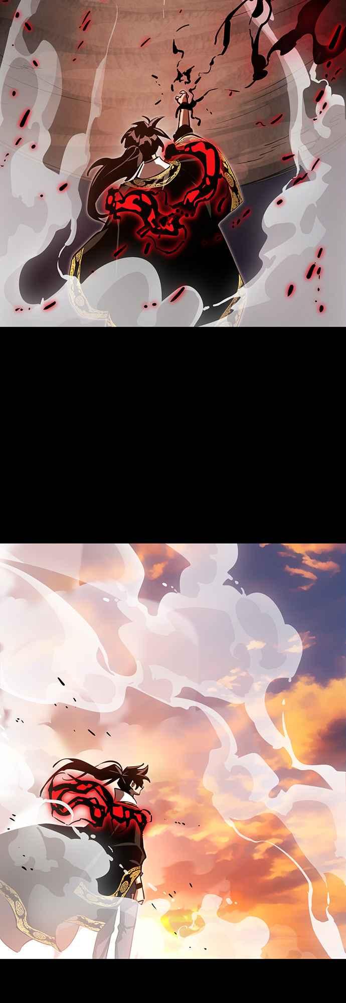 阎罗降临 - 第29话 - 第99张图