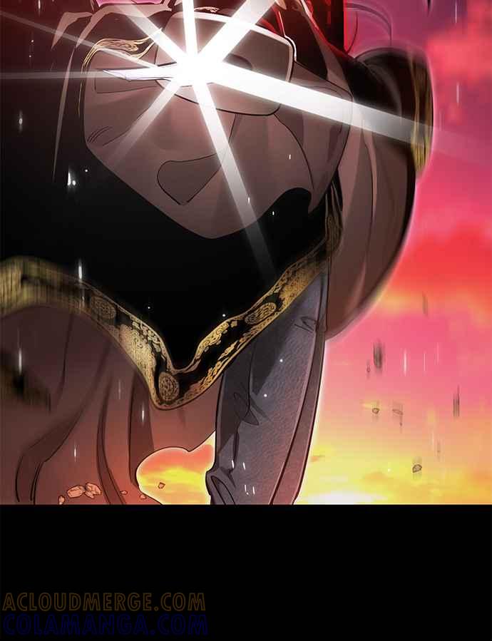 阎罗降临 - 第29话 - 第89张图