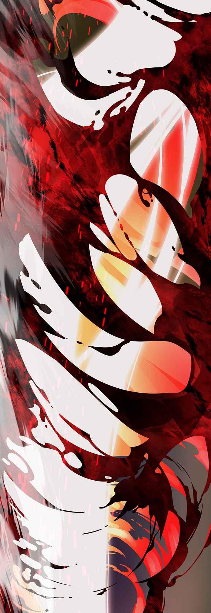 阎罗降临 - 第29话 - 第92张图