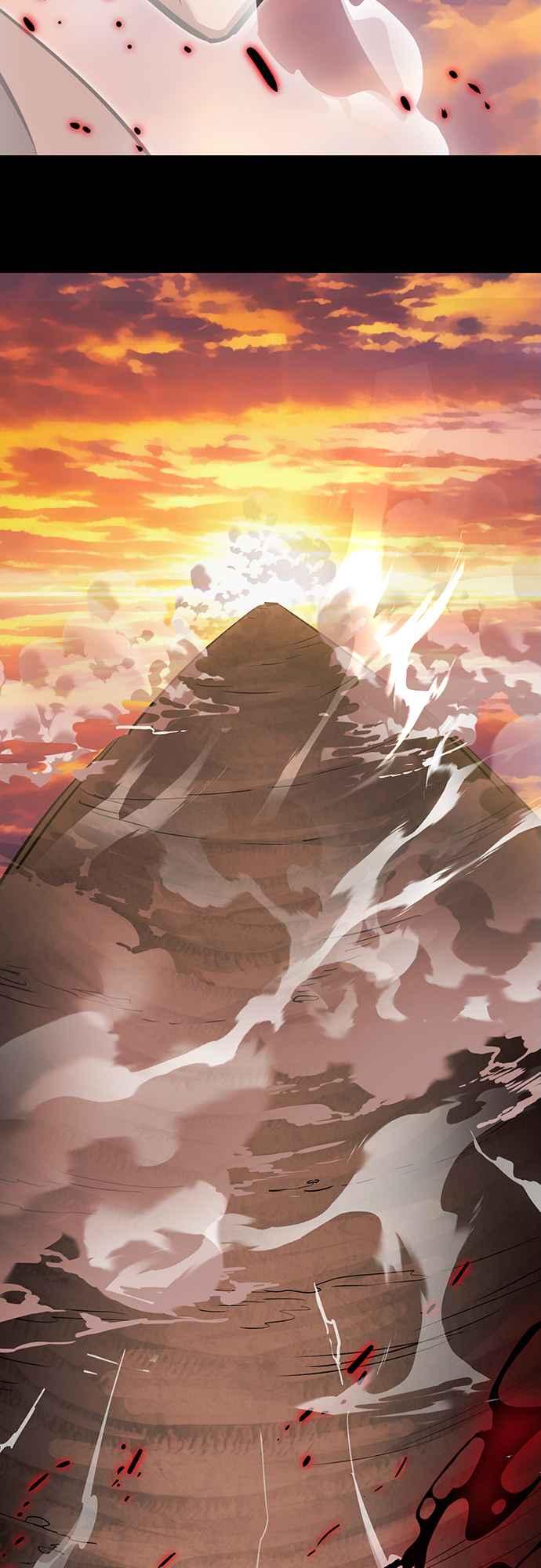 阎罗降临 - 第29话 - 第98张图