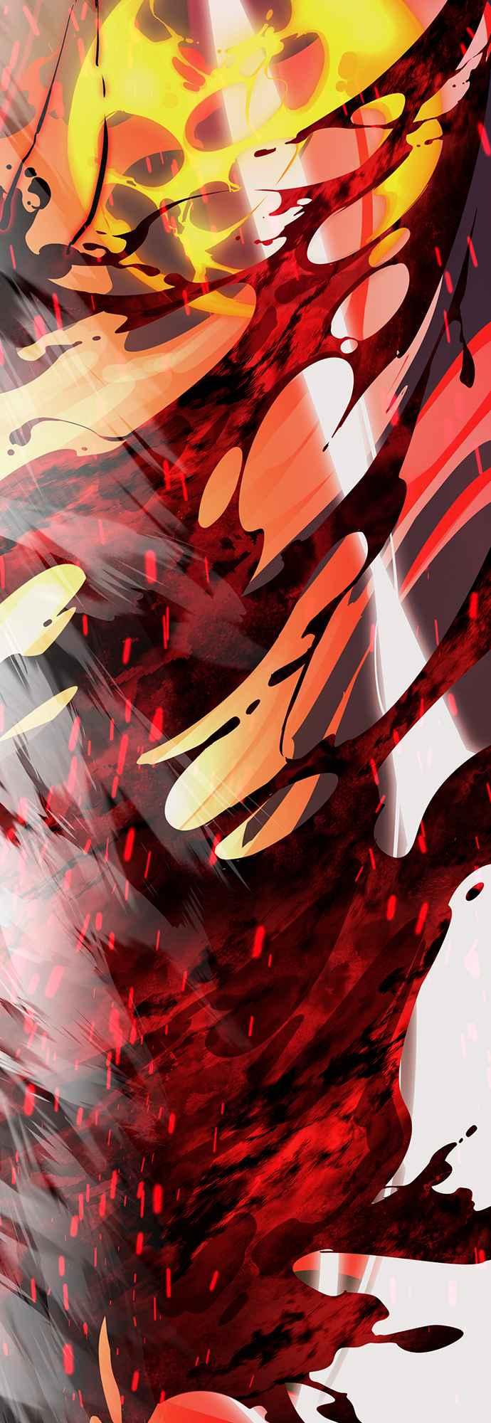 阎罗降临 - 第29话 - 第91张图