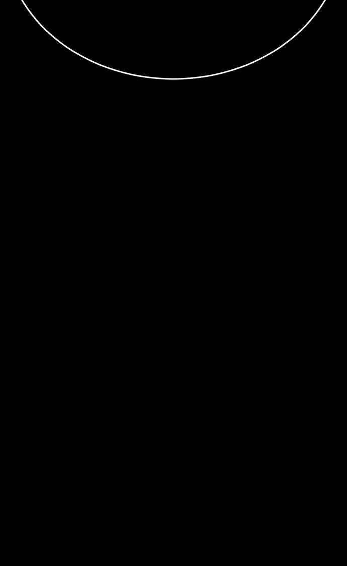 阎罗降临 - 第29话 - 第110张图