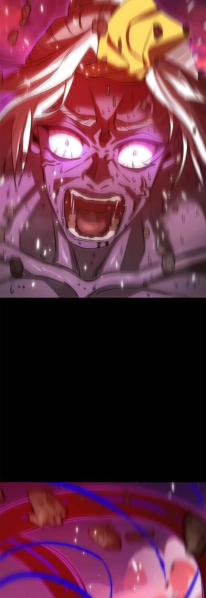 阎罗降临 - 第29话 - 第87张图