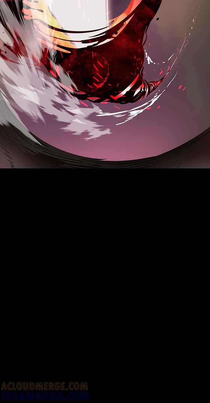 阎罗降临 - 第29话 - 第93张图