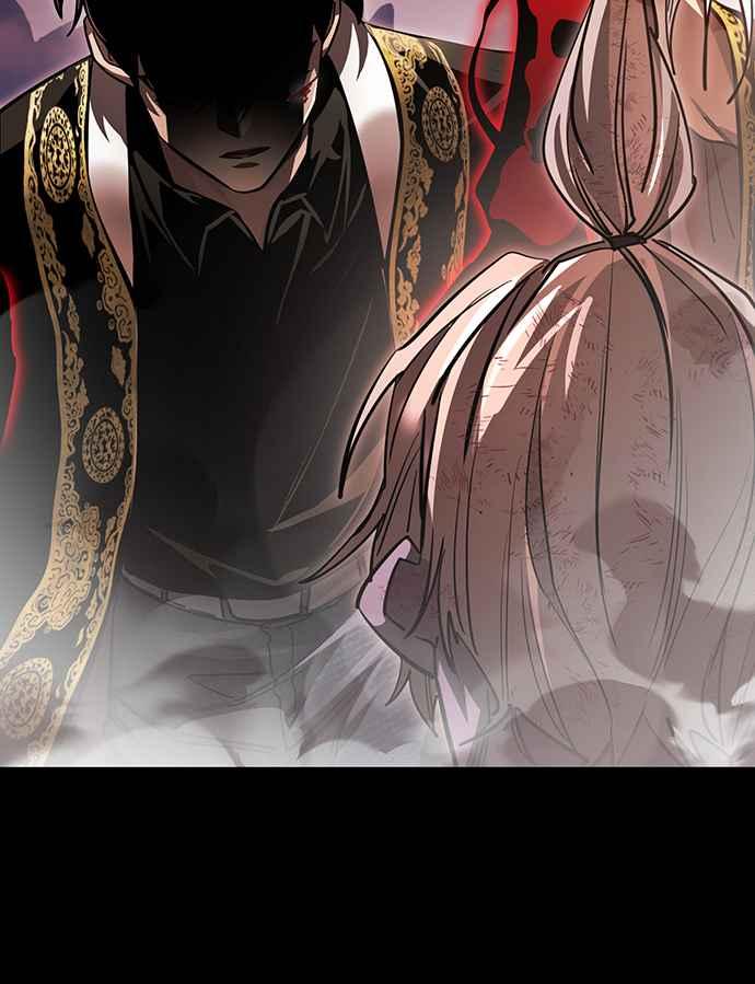 阎罗降临 - 第29话 - 第108张图