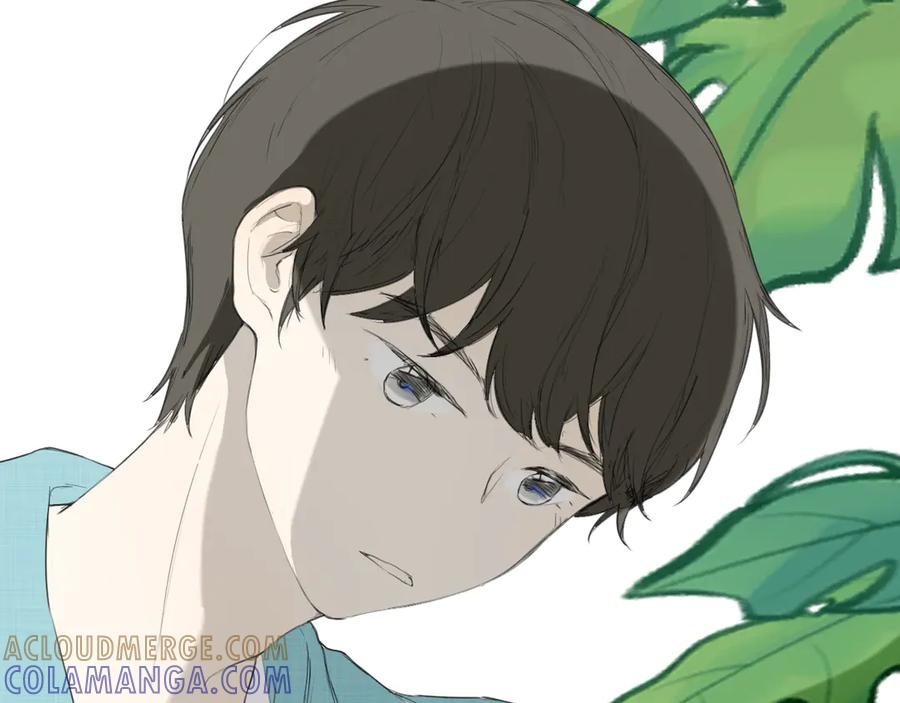 《那个在图书馆做梦的九月下午》这里有电…… 第40页