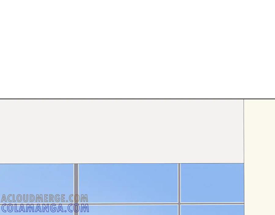 《那个在图书馆做梦的九月下午》这里有电…… 第10页