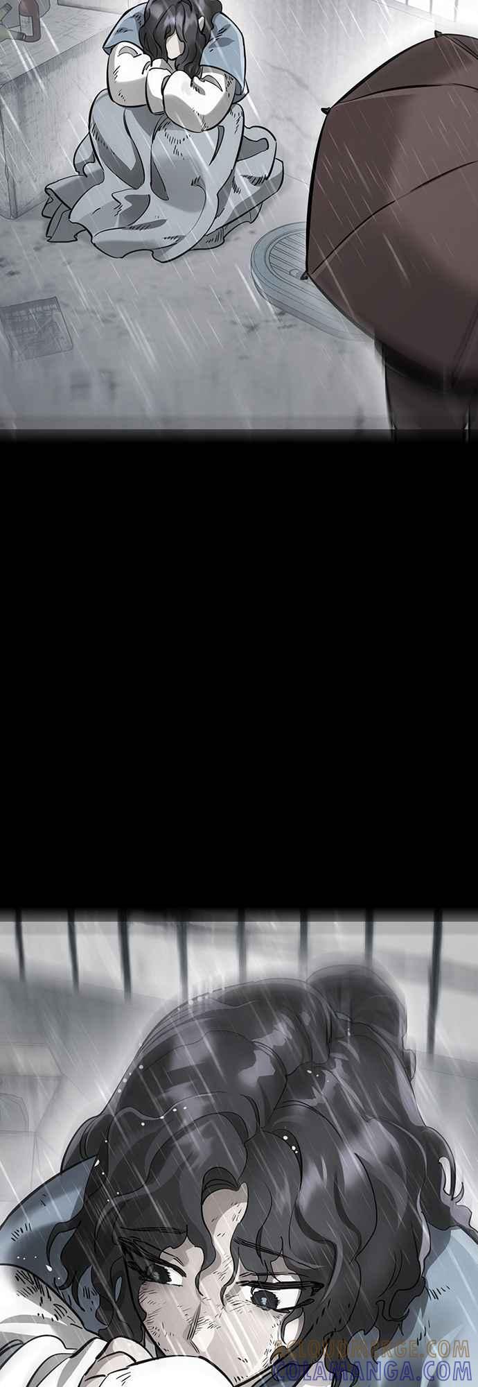 阎罗降临 - 第30话 - 第25张图