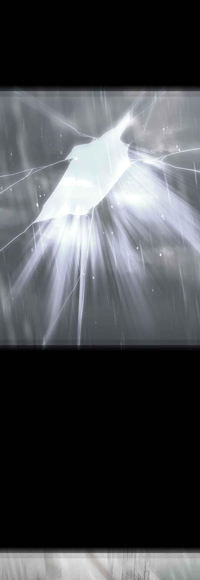 阎罗降临 - 第30话 - 第23张图