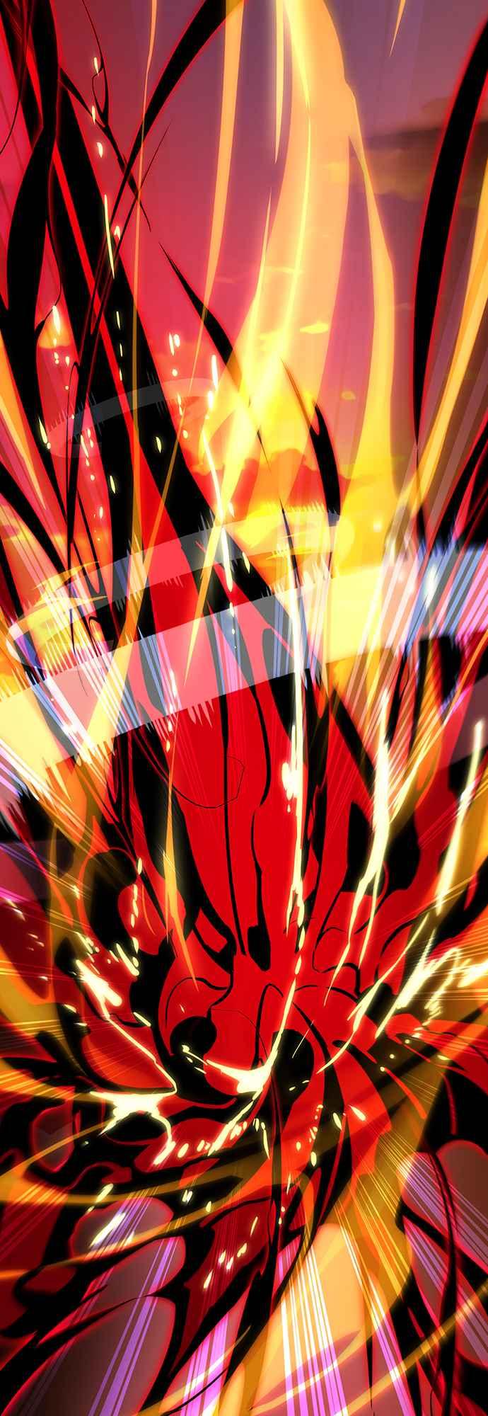 阎罗降临 - 第30话 - 第68张图