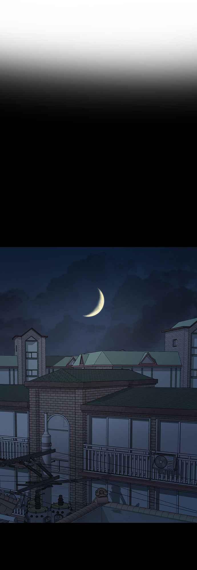 阎罗降临 - 第30话 - 第80张图