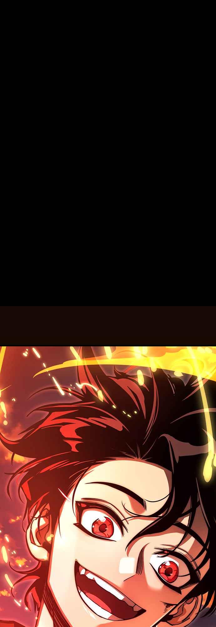 阎罗降临 - 第30话 - 第66张图