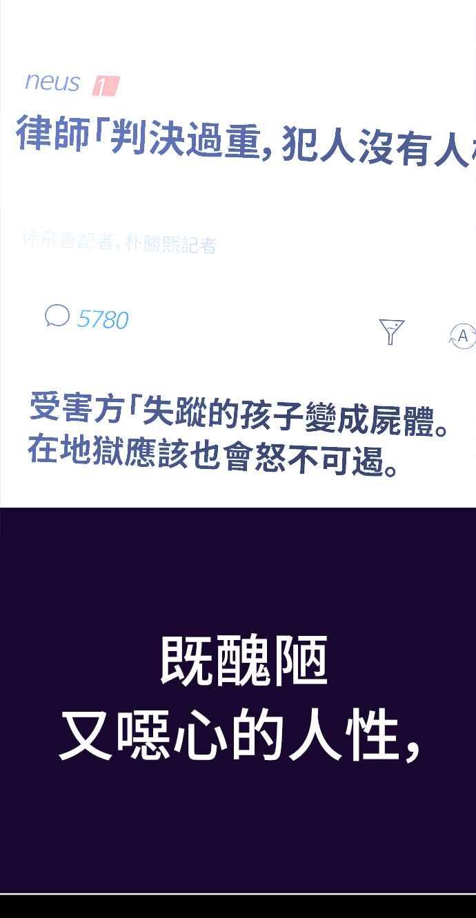 阎罗降临 - 第30话 - 第10张图