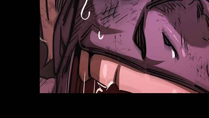 阎罗降临 - 第30话 - 第50张图