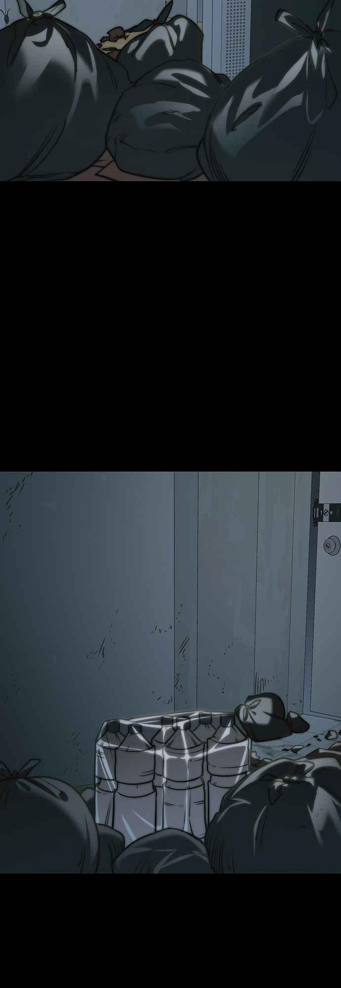 阎罗降临 - 第30话 - 第86张图