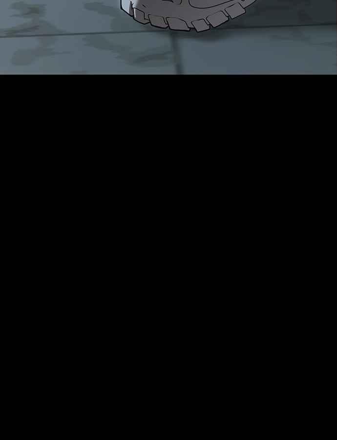 阎罗降临 - 第31话 - 第38张图