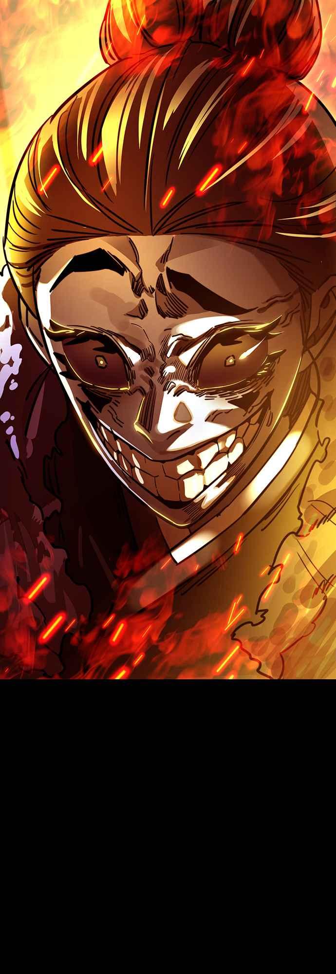 阎罗降临 - 第31话 - 第95张图