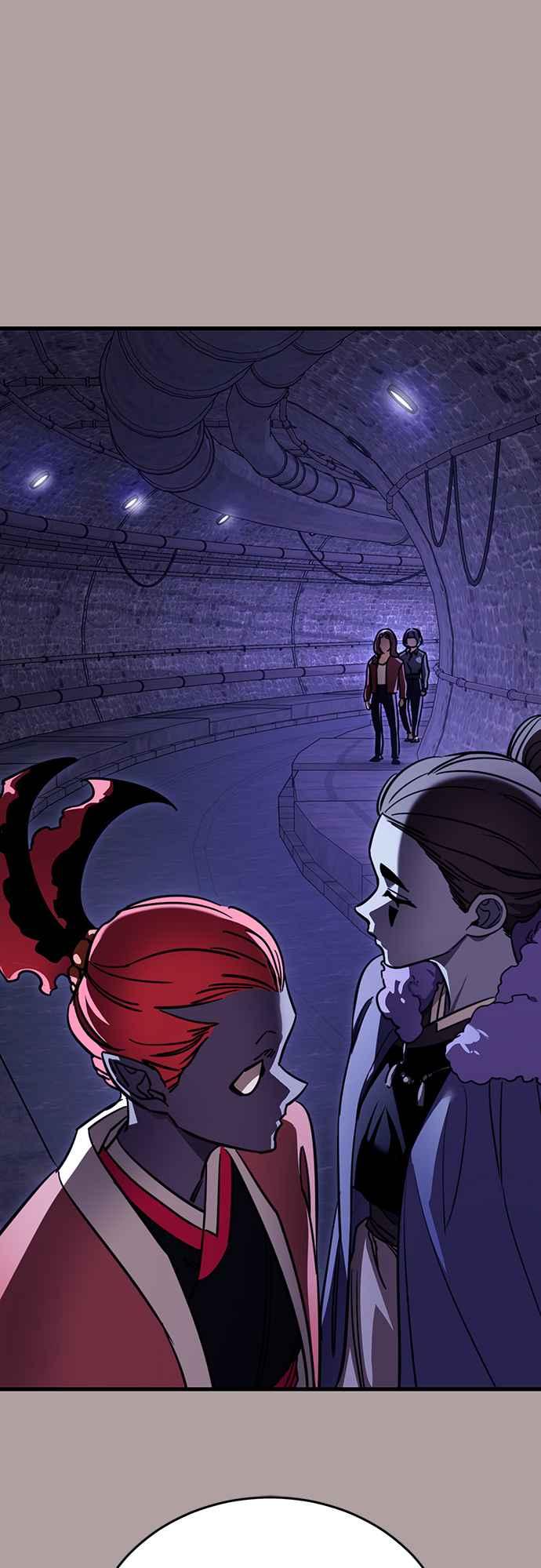 阎罗降临 - 第31话 - 第59张图