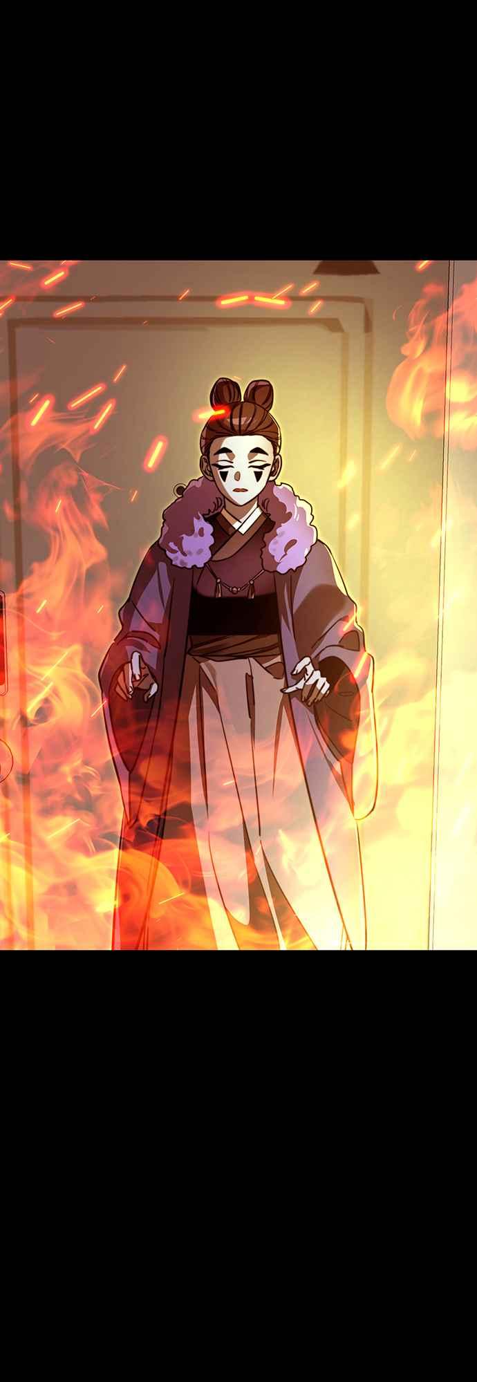 阎罗降临 - 第31话 - 第93张图