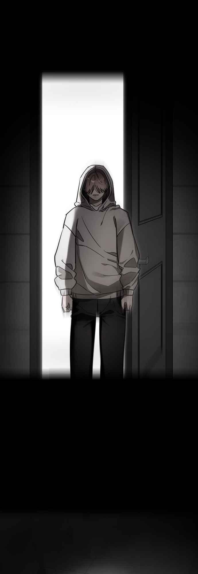 阎罗降临 - 第32话 - 第69张图