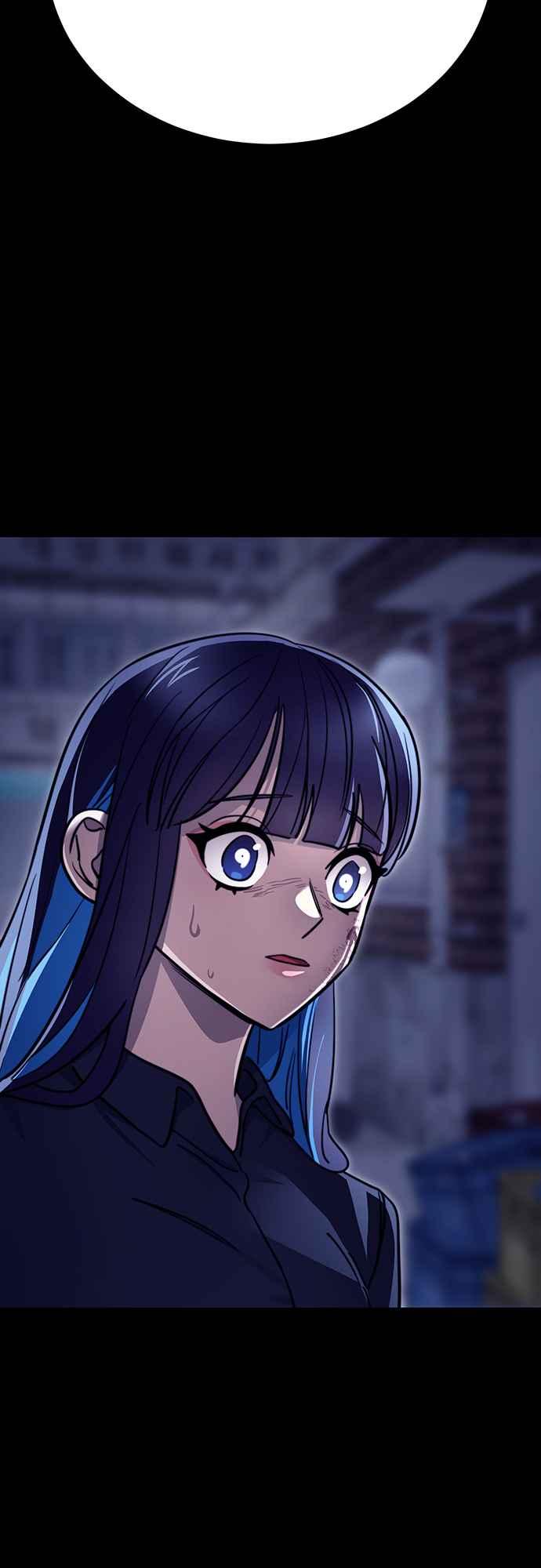 阎罗降临 - 第32话 - 第75张图