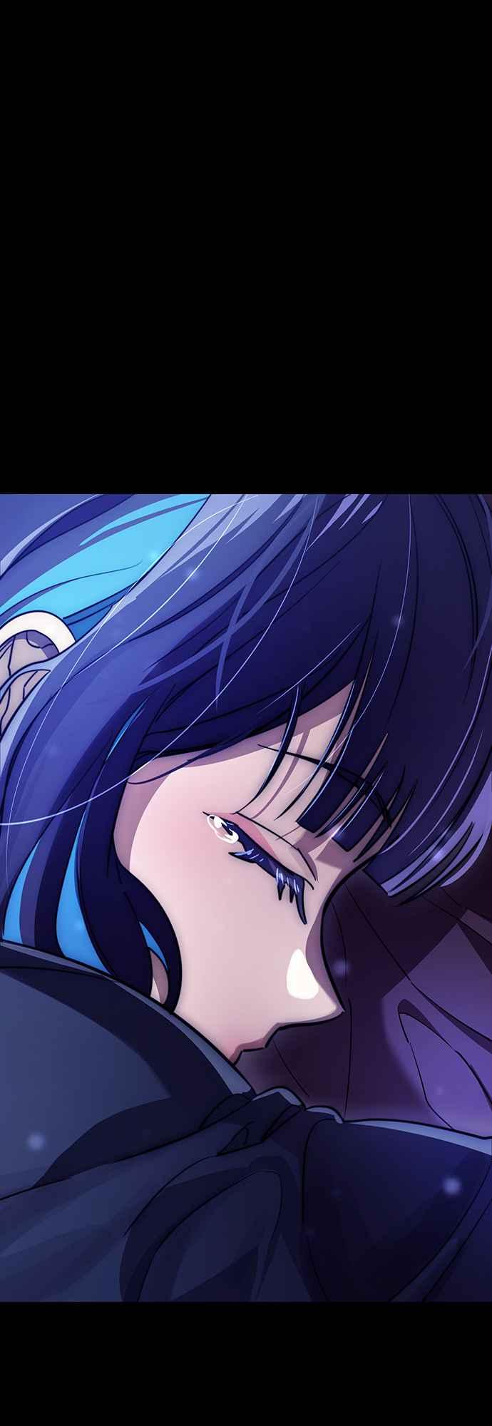 阎罗降临 - 第32话 - 第92张图