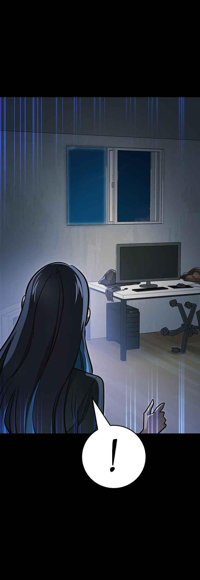 阎罗降临 - 第32话 - 第2张图