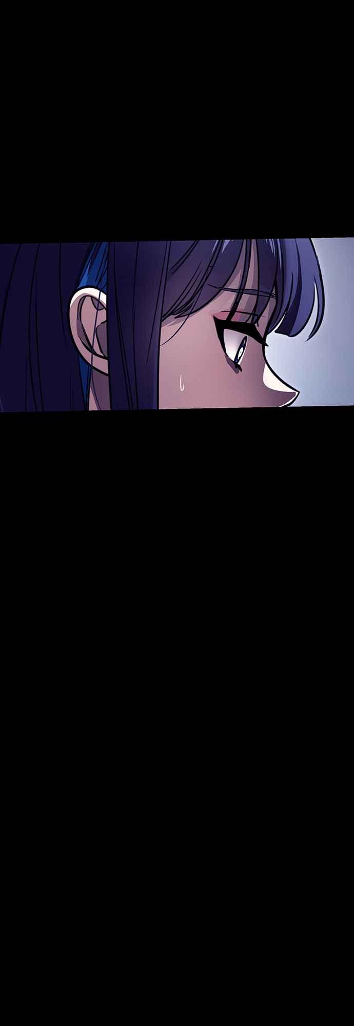 阎罗降临 - 第32话 - 第81张图