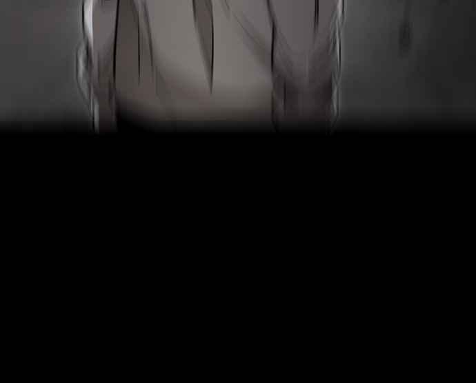 阎罗降临 - 第32话 - 第72张图