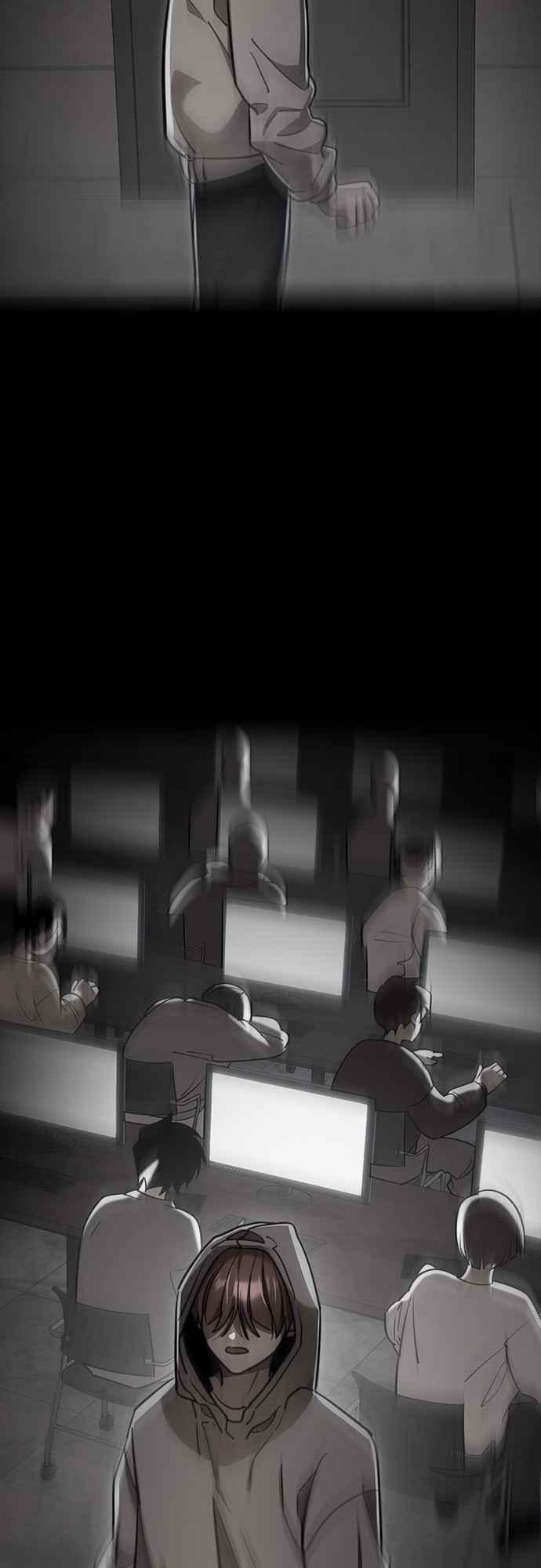 阎罗降临 - 第32话 - 第71张图