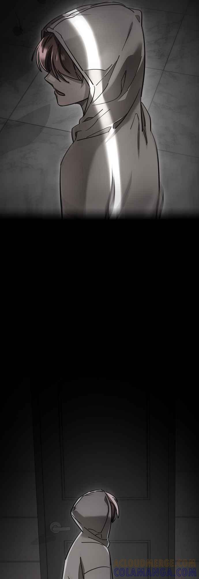 阎罗降临 - 第32话 - 第70张图