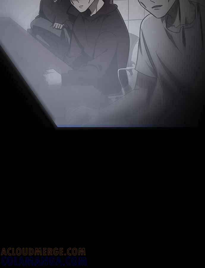 阎罗降临 - 第32话 - 第67张图